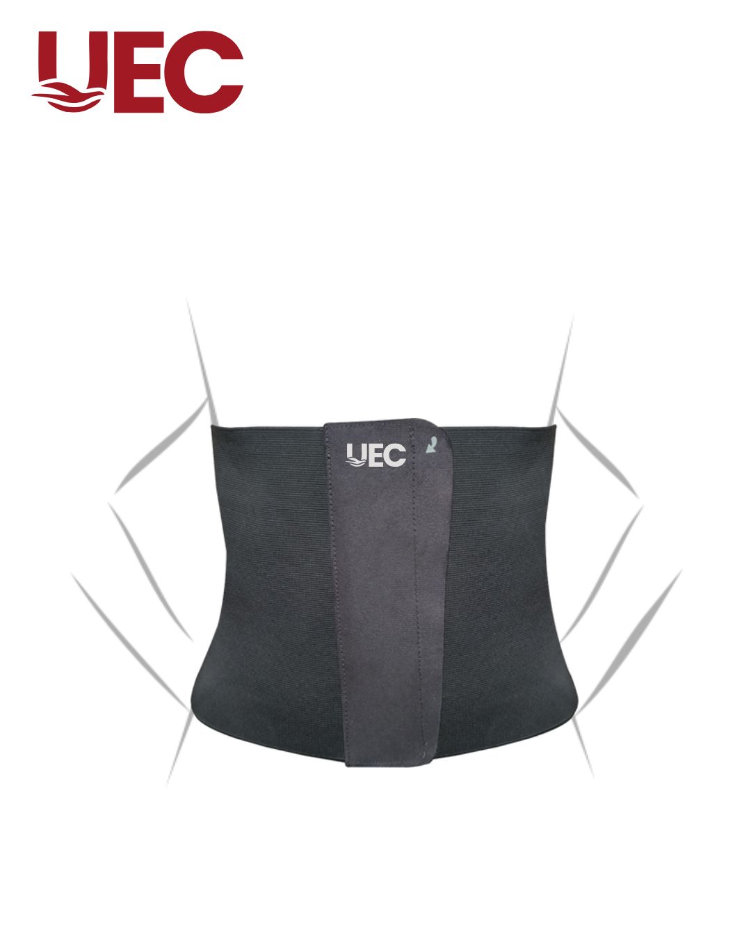 Abdominal Belt